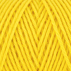 1022 - Lemon