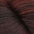Chocolate Night (discontinued)