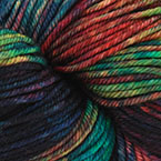 Camaleon (Mixed Lot)