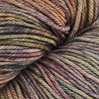 Capricorn (Mixed Lot)