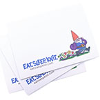 Post-It Notepad