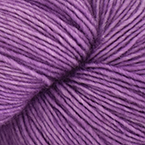 Cuarzo (discontinued)