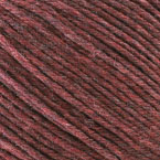 298 - Malbec Heather