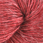 Ravelry Red
