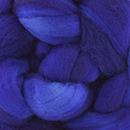 Azul Bolita