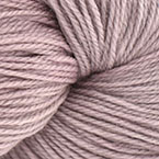 21481 - Mauve (discontinued)