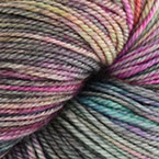 Kiss Me Kate (discontinued)