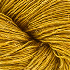 Frank Ochre