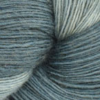 403 - Silhouette (discontinued)