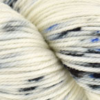 Polish the Sterling (discontinued)
