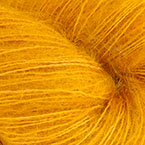 Goldenrod (Solid)
