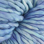 Aquamarine