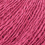 087 - Crushed Raspberry