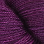 Velvet Port (discontinued)