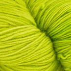 Apple Green