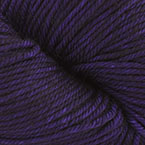 Purple Mystery (Lot B)