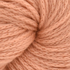 35 (discontinued)