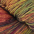 Arco Iris (Mixed Lot)