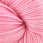 Pinky