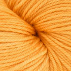 Straw Into Gold (discontinued)