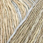 217 - Lavendar Grey