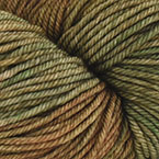 Taurus (Mixed Lot)