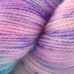 Fairy Floss