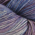 Tranquilo (Mixed Lot)