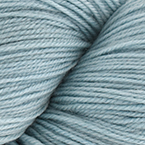 2477 - Glacial Blue