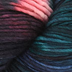 7158 - Mixed Berries (discontinued)