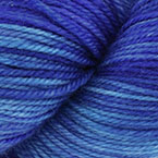 Tranquil (discontinued)