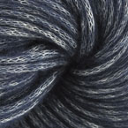 L05 (discontinued)