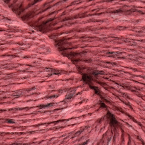 30 - Rouge (discontinued)