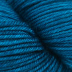 Atomic Blue (discontinued)