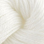 3728 - White