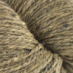 24 - Oyster Shell (discontinued)