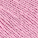 836 - Pink Ice