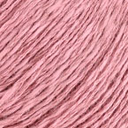 056 - Morganite