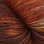 Lafayette (discontinued)