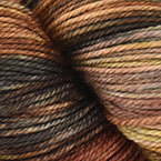 Browncoat (discontinued)