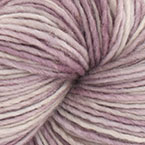 3319 - La Perla (discontinued)