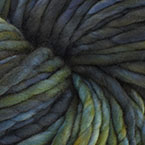 Verde Azul (Mixed Lot)