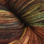 Browncoat (discontinued)