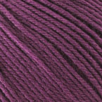 283 - Plum Purple