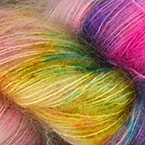 *New* Jubilee