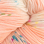 9068 - Pink Lemonade