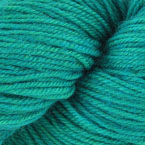 2363 - Tahiti (discontinued)