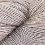 451 - Seance (discontinued)
