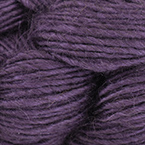 1639 - Amethyst