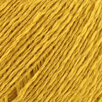 045 - Goldenrod
